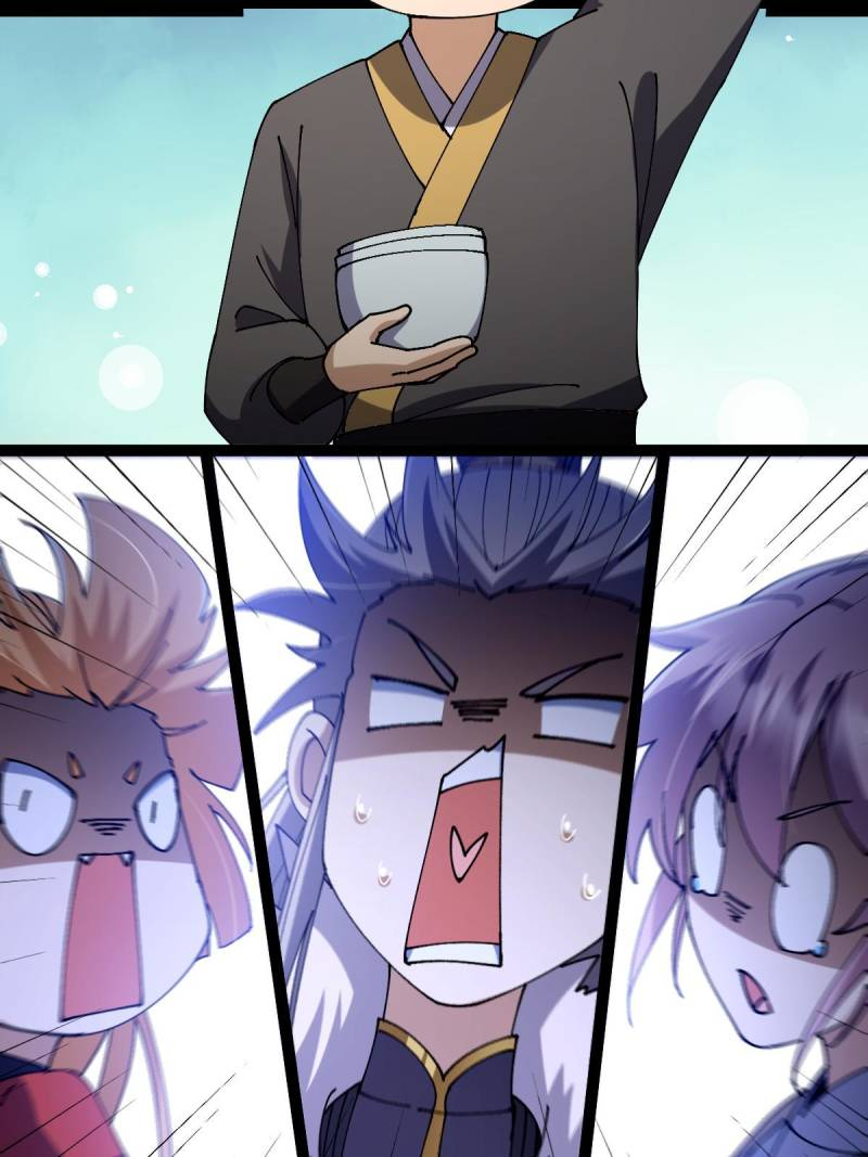 This Account is Ridiculous Chapter 139 70